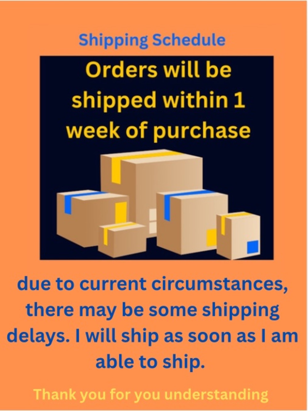 SALE SALES - READ FOR DETAILS - Picture 1 of 15